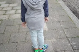 Nieuwe_kleren_milan_mamablogger_familyblogger_replay_omoda_next_online