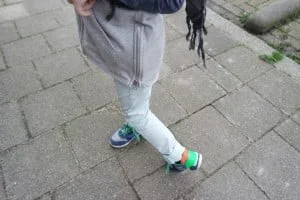 Nieuwe_kleren_milan_mamablogger_familyblogger_replay_omoda_next_online