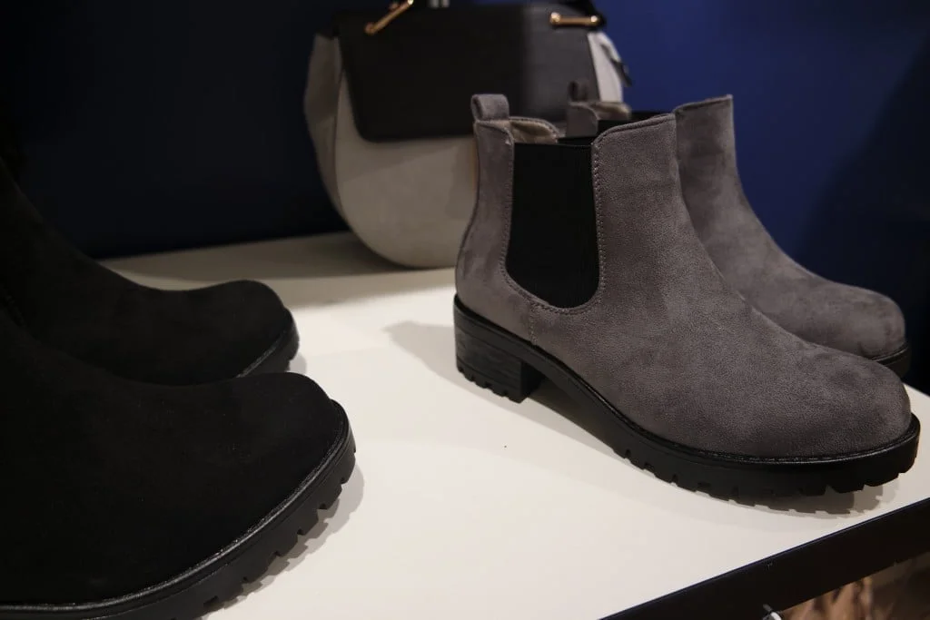 alexandrium_Rotterdam_low_budget_shoppen_mamablogger_familyblogger_