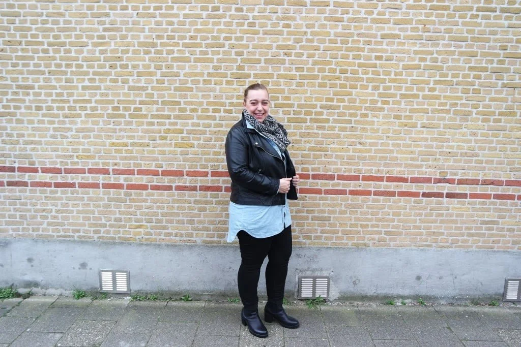 outfits_onder_40eur0_primark_mamablogger_familyblogger_