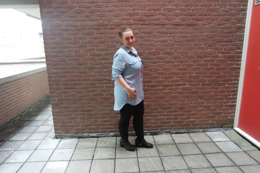 outfits_onder_40eur0_primark_mamablogger_familyblogger_
