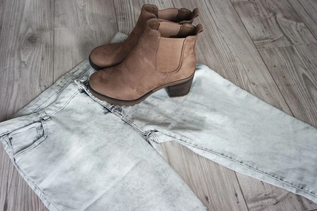 alexandrium_Rotterdam_low_budget_shoppen_mamablogger_familyblogger_