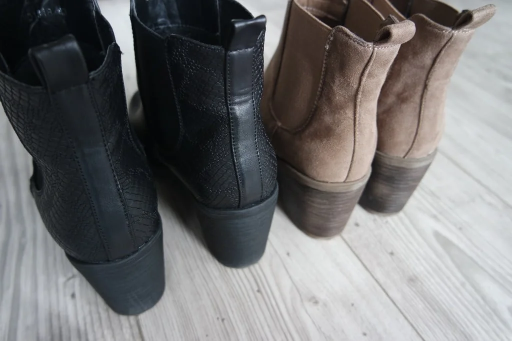 alexandrium_Rotterdam_low_budget_shoppen_mamablogger_familyblogger_
