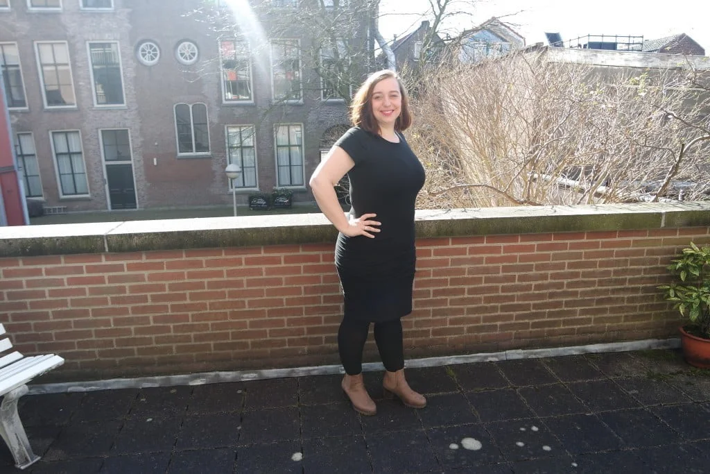 outfits_onder_40eur0_primark_mamablogger_familyblogger_