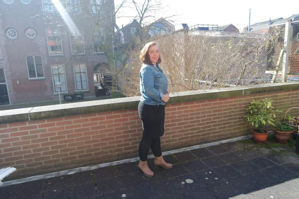 outfits_onder_40eur0_primark_mamablogger_familyblogger_