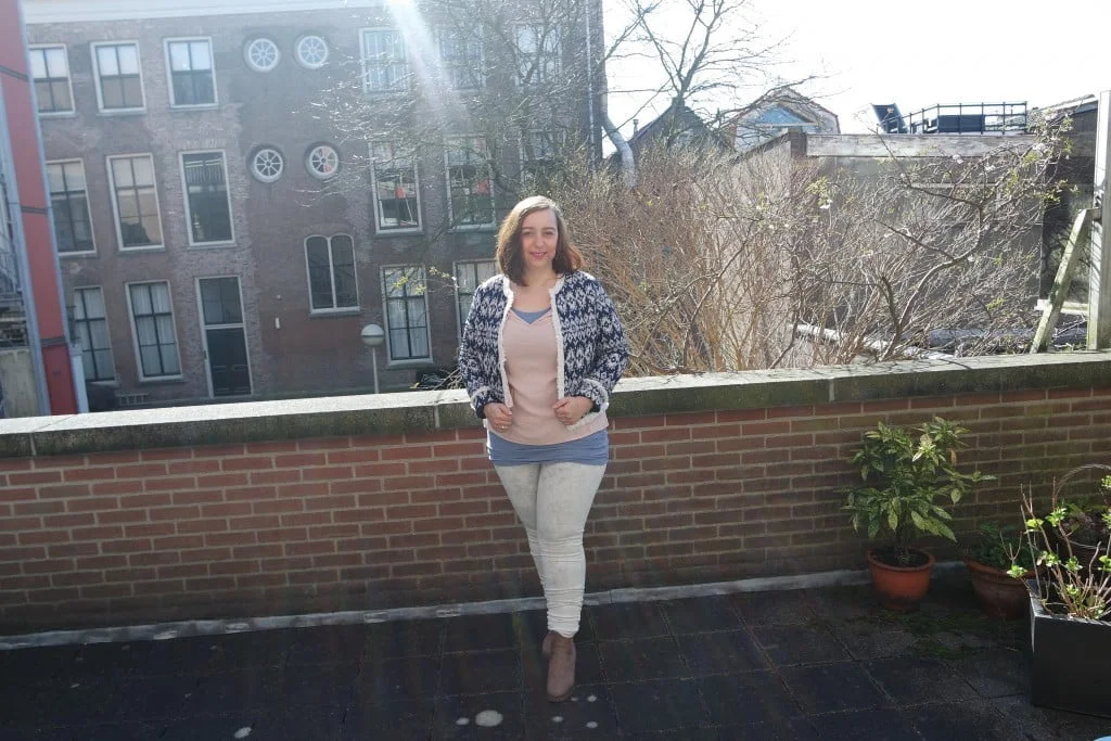 outfits_onder_40eur0_primark_mamablogger_familyblogger_
