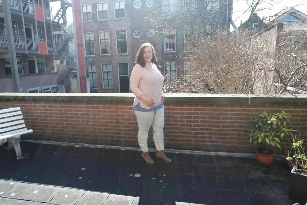 outfits_onder_40eur0_primark_mamablogger_familyblogger_