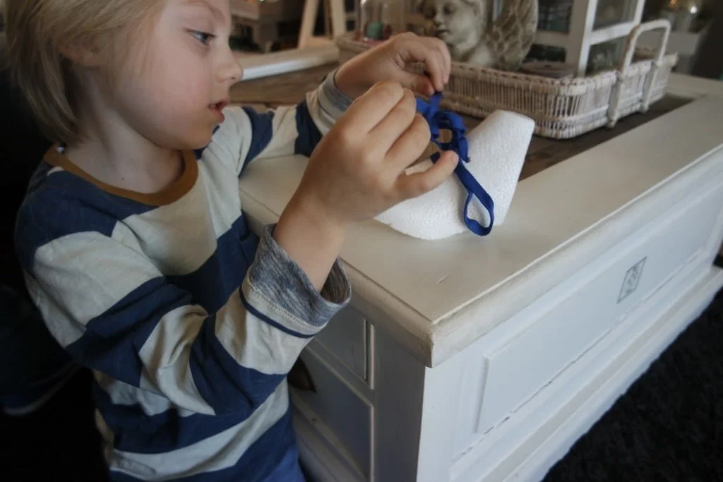 veters_strikken_helpen_kind_leren_mamablogger_familyblogger_