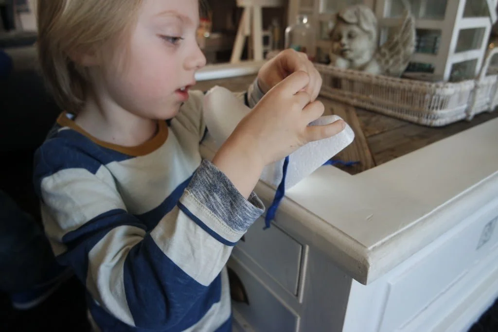 veters_strikken_helpen_kind_leren_mamablogger_familyblogger_