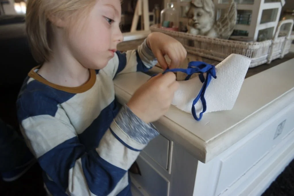 veters_strikken_helpen_kind_leren_mamablogger_familyblogger_