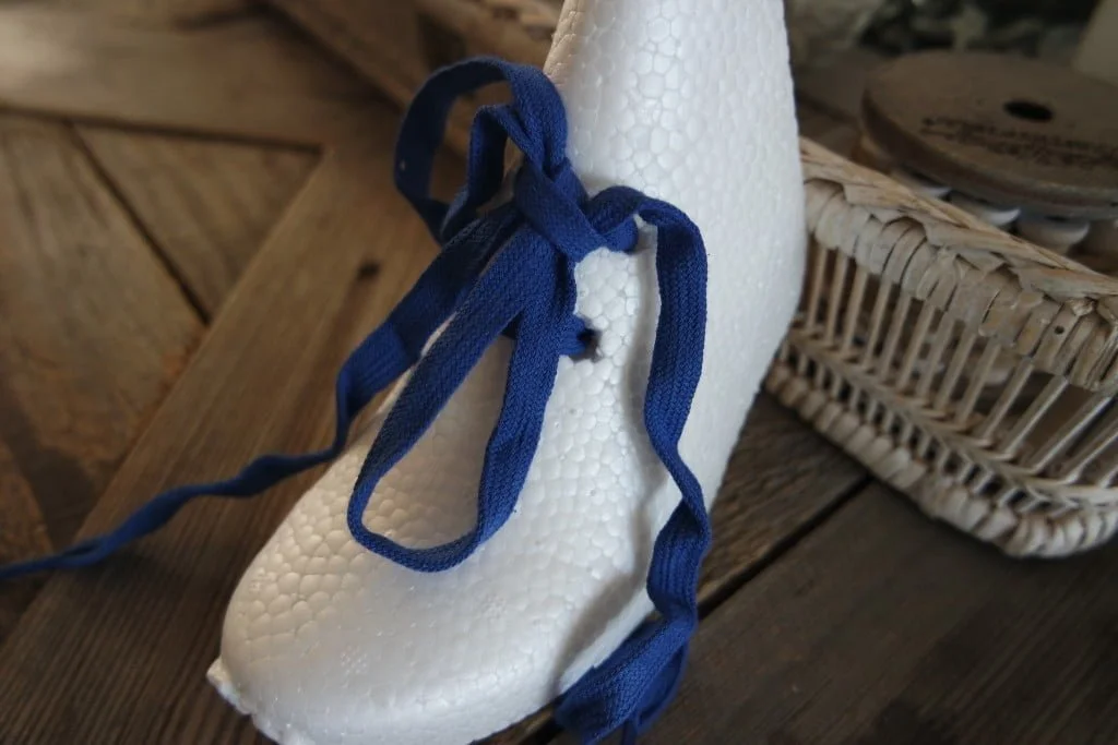 veters_strikken_helpen_kind_leren_mamablogger_familyblogger_