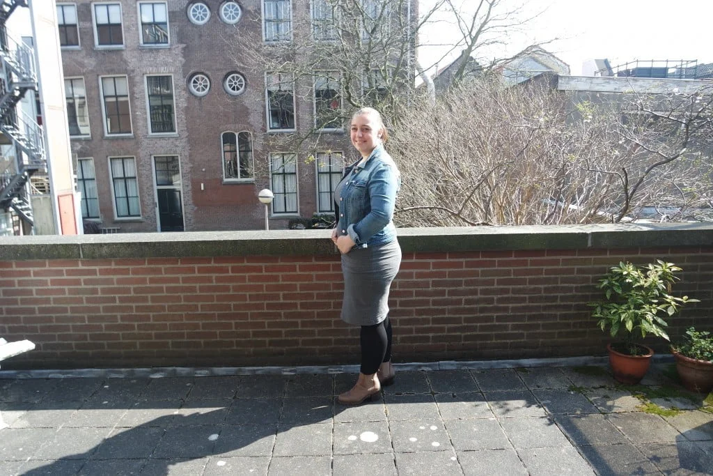 outfits_onder_40eur0_primark_mamablogger_familyblogger_