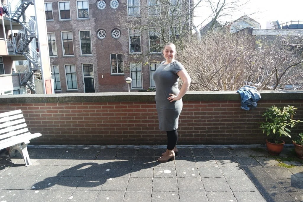 outfits_onder_40eur0_primark_mamablogger_familyblogger_