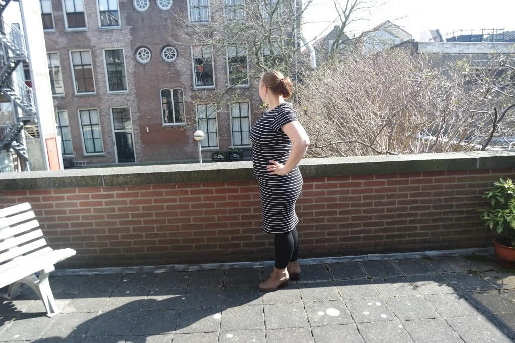 outfits_onder_40eur0_primark_mamablogger_familyblogger_