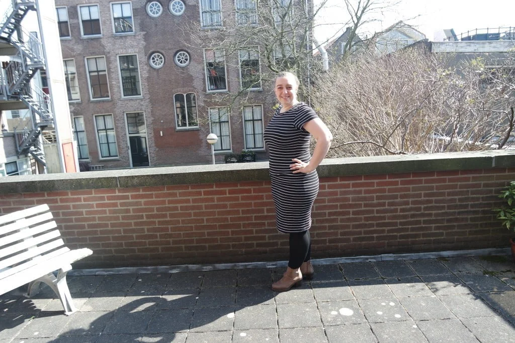 outfits_onder_40eur0_primark_mamablogger_familyblogger_