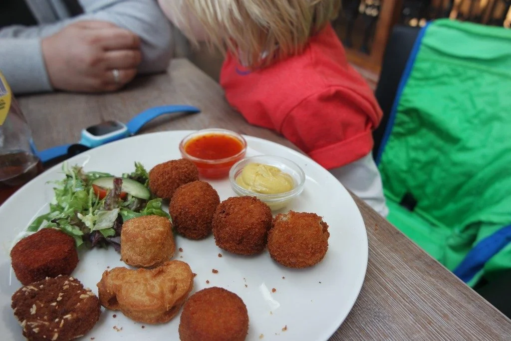 photodiary_weekend_veiligheidsdag_mamablogger_familyblogger