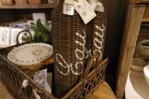 riviera maison_zomer_2016_collectie_nana_bergambacht_woning_interieur_mamablogger_