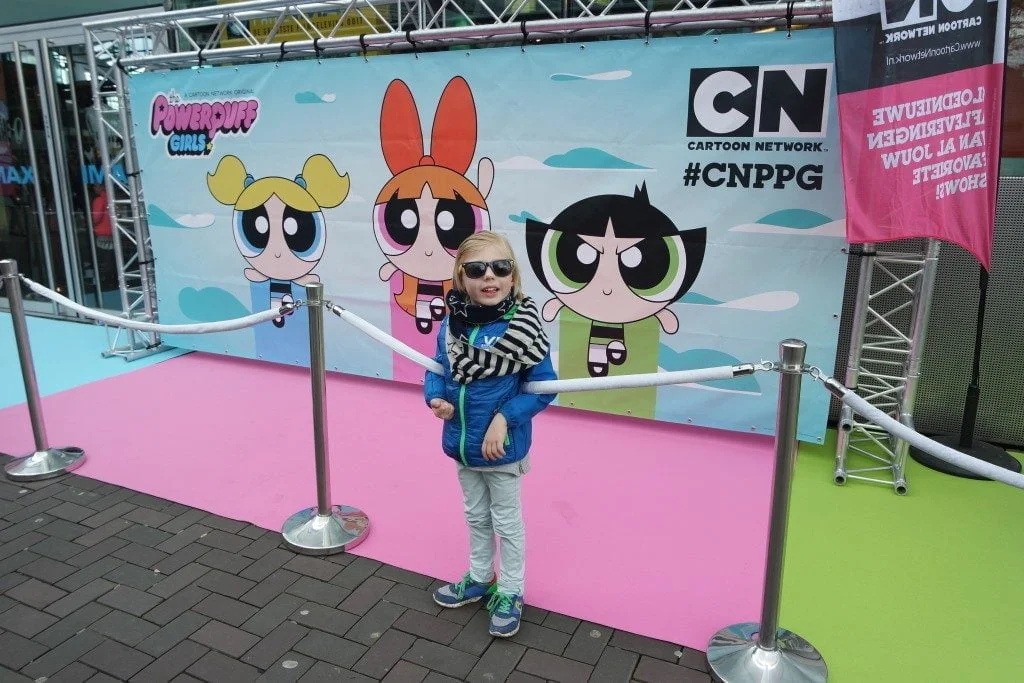 photodiary_weekend_veiligheidsdag_mamablogger_familyblogger_amsterdam_zevenhuizen