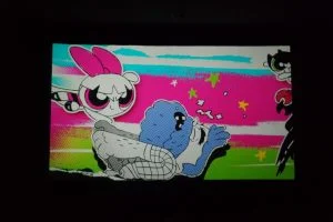 powerpuff girls_voorpremiere_mamablogger_verslag_
