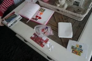 vriendenboekjes_leed_klas_basisschool_mamablogger_familyblogger_