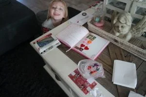 vriendenboekjes_leed_klas_basisschool_mamablogger_familyblogger_