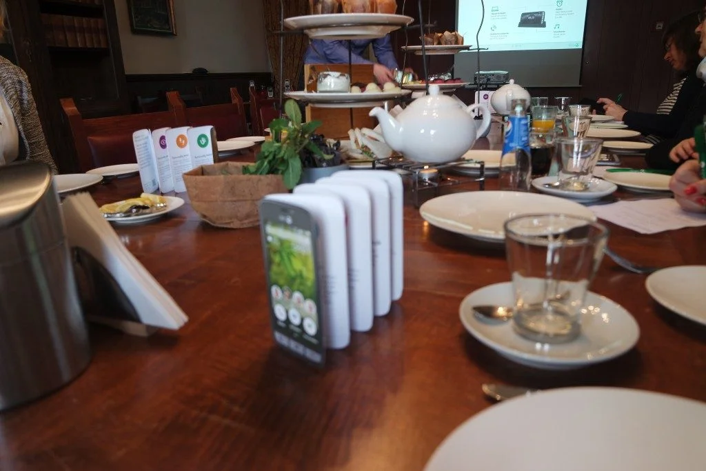 oudaen_utrecht_doro smartphone_8031_doro_review_mobiele_telefoon_mamablogger_familyblogger_