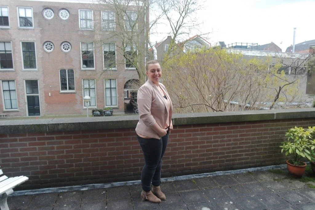 budget outfit_mamablogger_outfit_ootd_familyblogger_H&M_Primark_