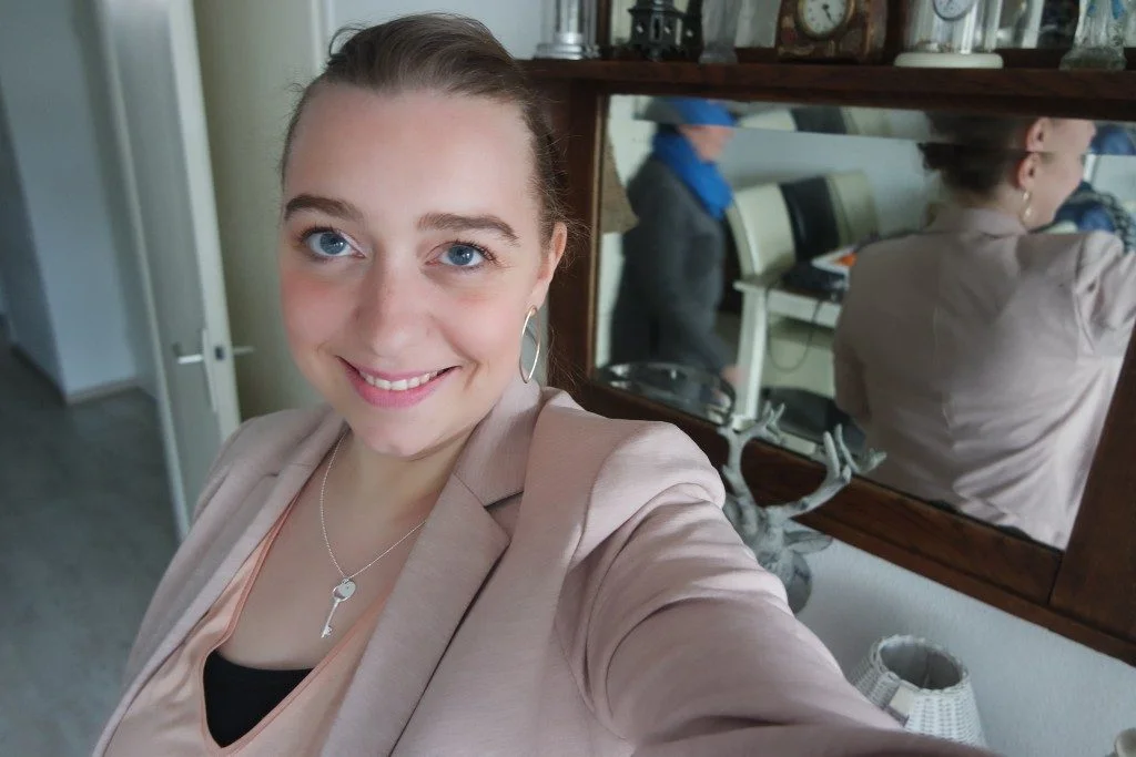 budget outfit_mamablogger_outfit_ootd_familyblogger_H&M_Primark_