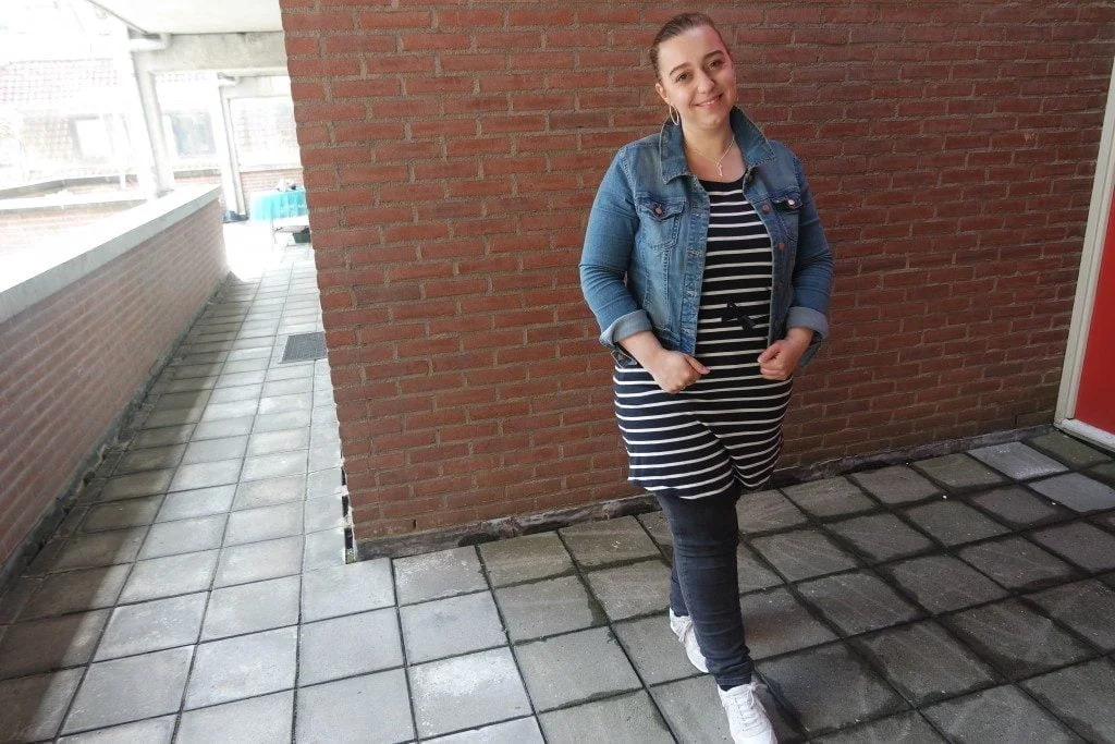 budget_outfit_sansonline_only_mamablogger_familyblogger_