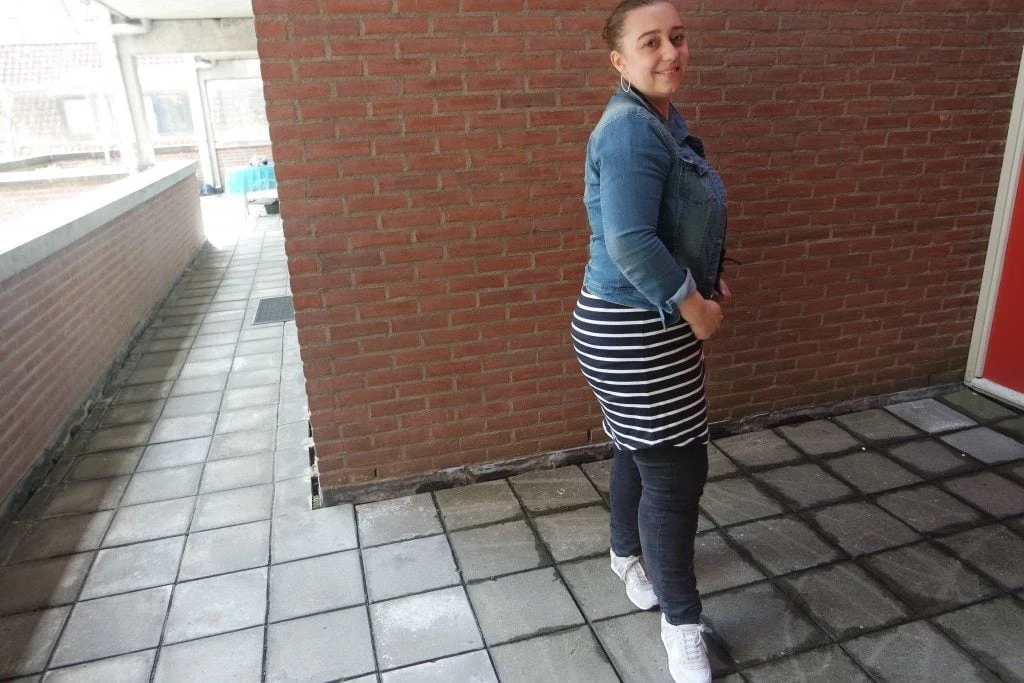 budget_outfit_sansonline_only_mamablogger_familyblogger_