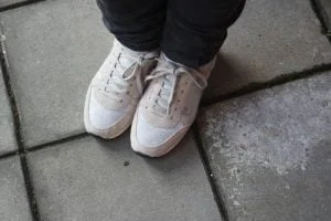 neslon_sneakers_poelman_mamablogger_