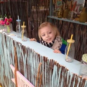photodiary_persoonlijk_mamablogger_familyblogger_persoonlijk