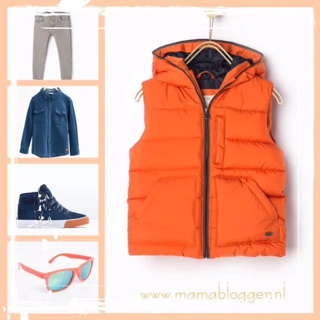 koningsdag_kinderkleding_jongenskleding_mamablogger_familyblogger_1