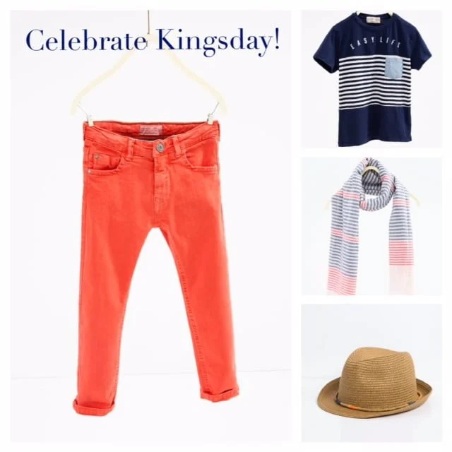 koningsdag_kinderkleding_jongenskleding_mamablogger_familyblogger_2