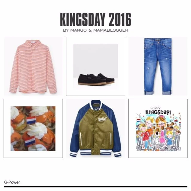 koningsdag_kinderkleding_jongenskleding_mamablogger_familyblogger_2