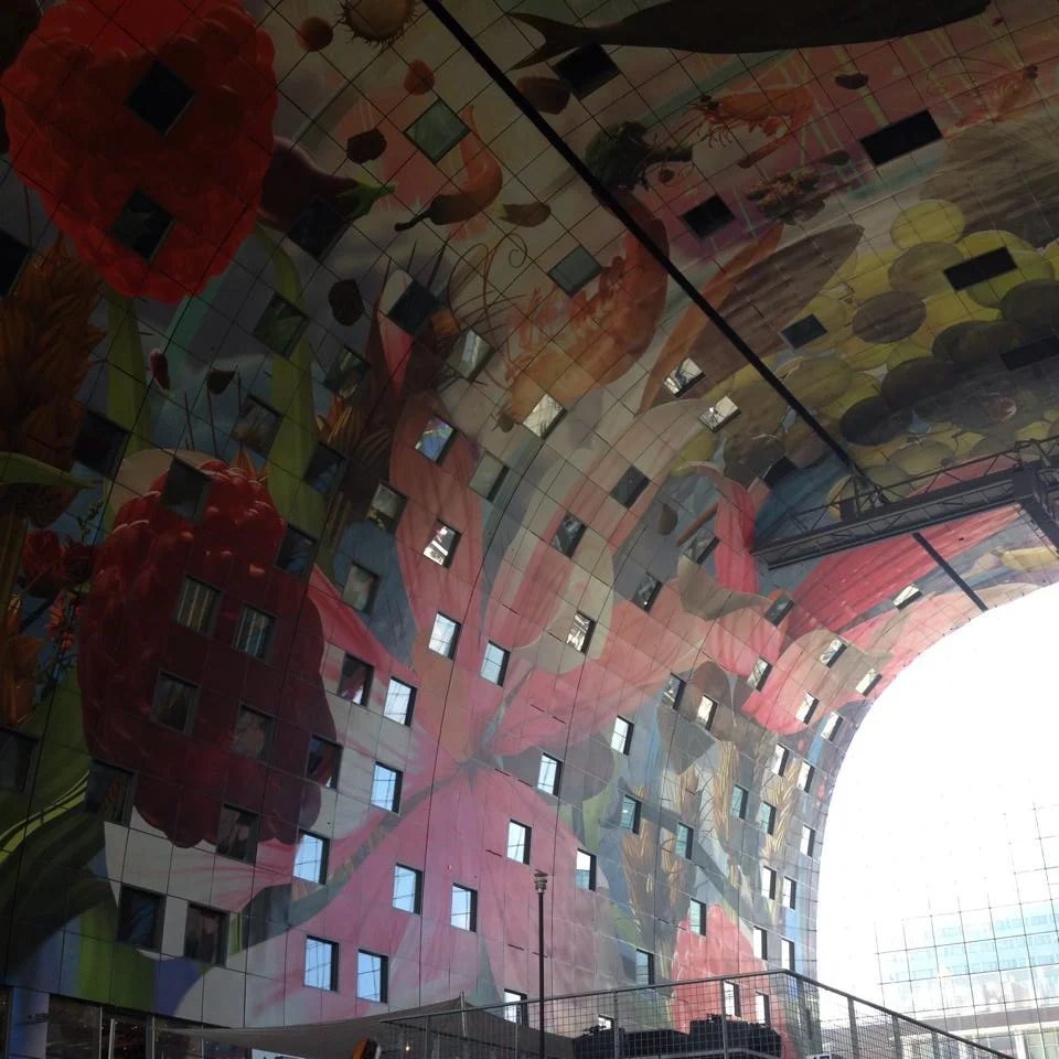 rotterdam_markthal_reuzenrad_mamablogger_familyblogger_review