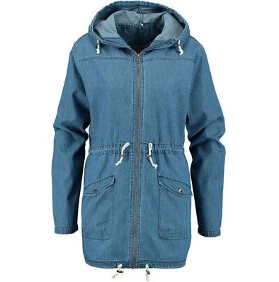 zeeman_parka_mamablogger_familyblogger_low_budget_