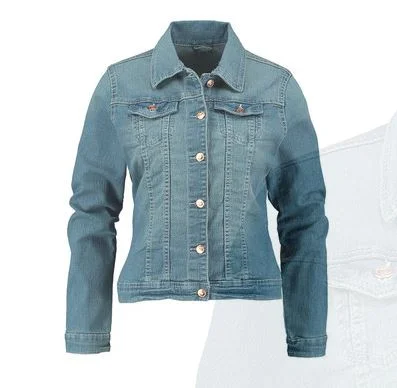 zeeman_spijkerjasje_mamablogger_familyblogger_low_budget_