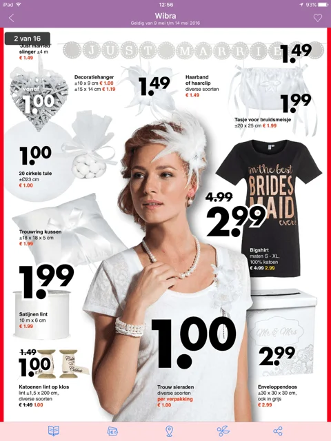 trouwspulletjes_Wibra_mamablogger_budget_