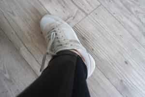 neslon_sneakers_poelman_mamablogger_