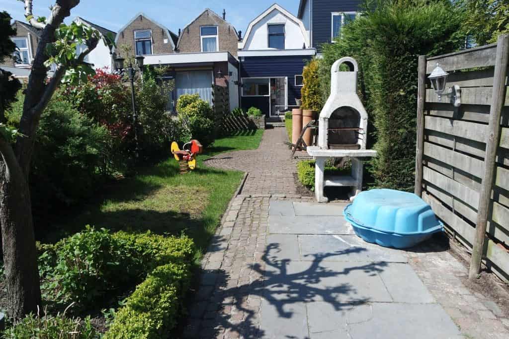 tuinverbouwing_onze tuin_mamablogger_persoonlijk_zomer_tuin_opknappen_familyblogger_