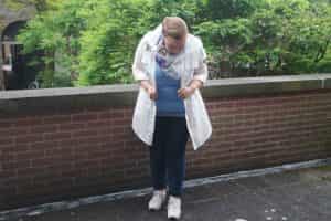 outfitpost_mamablogger_outfit_patches_familyblogger_fashion_
