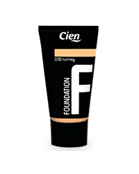 lidl_make up_budget_mamablogger_nieuw_beauty_routine_foundation_