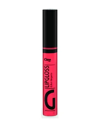 lidl_make up_budget_mamablogger_nieuw_beauty_routine_lipgloss_