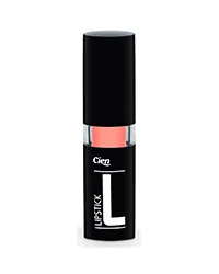 lidl_make up_budget_mamablogger_nieuw_beauty_routine_lippenstift_