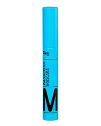 lidl_make up_budget_mamablogger_nieuw_beauty_routine_mascara_