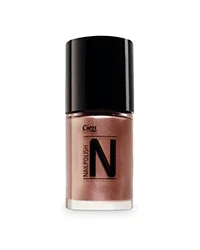 lidl_make up_budget_mamablogger_nieuw_beauty_routine_nagellak_