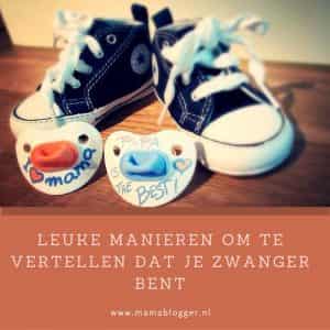 manieren_vertellen_zanger_bekendmaken_mamablogger_