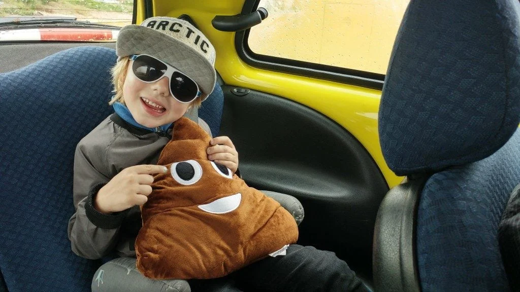 photodiary_telefoon_foto_mamablogger_persoonlijk_