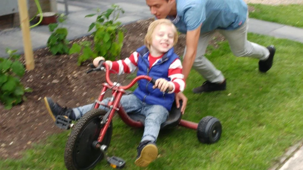 photodiary_telefoon_foto_mamablogger_persoonlijk_